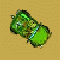 Jungle Patrol  (Oynama:3059)