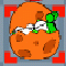 Dino Drop (Oynama:2356)
