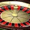 Classic Roulette  (Oynama:3059)