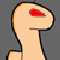 Worms (Played:2584)