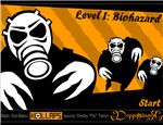 The Game