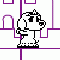 Tobby Smash (Oynama:2999)