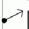 Ball Bounce (Oynama:2284)