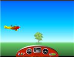 Air Adventure (Played:1959)