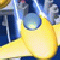 AirFox (Oynama:2559)