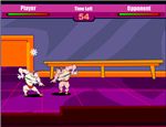 Towel Fighter