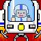 UFO Rescue (Oynama:3351)