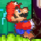 Mario Time Attack (Played:2509)