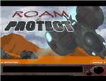 Roam and Protect (Oynama:2061)