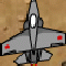Ready Aim Fire (Oynama:2289)
