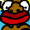 Barb Jump  (Oynama:2522)