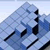 Stackopolis (Oynama:2597)