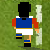 A Game Of 3 Halves (Played:2861)
