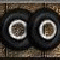 Kore Karts (Oynama:3713)