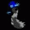 Ghost Wrath (Oynama:2507)