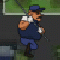 Sonny  (Played:5858)