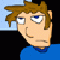 Slacker Adventure (Oynama:2282)