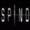 Spindle (Oynama:2742)