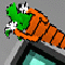 Ultimate Potato (Oynama:2162)