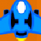 Sky Marauder (Oynama:2274)