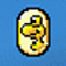 Super Mario Power Coins (Oynama:3125)