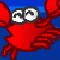 Catch A Crab 2 (Oynama:2298)