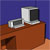 Locked Office (Oynama:3363)