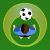 Soccer Shootout  (Oynama:2490)