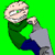 Jackhammer Rampage (Oynama:2206)