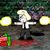 Clown Kill (Oynama:2985)