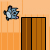 Run Run (Oynama:2292)