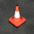 Cone Crazy (Oynama:3170)