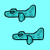 Air Defence 1 (Oynama:3286)