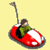 Bumper Cars Championship (Oynama:3349)