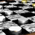 Master Checkers (Oynama:2616)