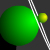 Flashball  (Oynama:2680)
