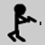 Stickman Sam  (Oynama:3669)