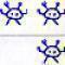 Notepad Invaders (Oynama:2974)