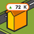 Mansion Impossible (Oynama:2267)