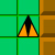 Trapped 2 (Oynama:3088)