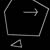 Asteroids Revenge (Oynama:3780)
