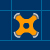 Plinx (Oynama:3201)