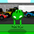 3D Frogger (Oynama:3059)
