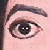 Michael Dragson  (Oynama:2679)