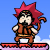 Down Boy (Oynama:2257)