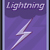 Lightning  (Oynama:2473)