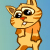 Cat-Vac  (Oynama:2540)