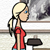 The Waitress  (Oynama:2692)