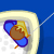 Reel Fishing (Oynama:3461)