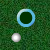 Flash Golf  (Oynama:3654)